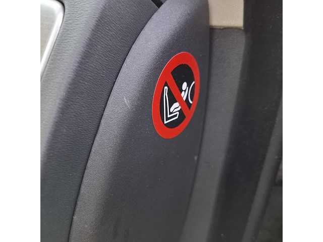 Personenauto volvo, s80 3.2, zwart, bouwjaar 2007 - afbeelding 24 van  58