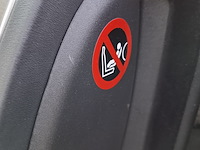 Personenauto volvo, s80 3.2, zwart, bouwjaar 2007 - afbeelding 24 van  58