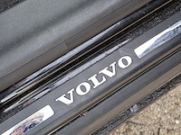 Personenauto volvo, s80 3.2, zwart, bouwjaar 2007 - afbeelding 25 van  58