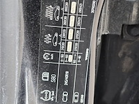 Personenauto volvo, s80 3.2, zwart, bouwjaar 2007 - afbeelding 26 van  58