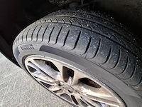 Personenauto volvo, s80 3.2, zwart, bouwjaar 2007 - afbeelding 27 van  58