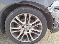 Personenauto volvo, s80 3.2, zwart, bouwjaar 2007 - afbeelding 31 van  58