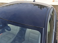 Personenauto volvo, s80 3.2, zwart, bouwjaar 2007 - afbeelding 32 van  58