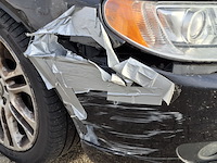 Personenauto volvo, s80 3.2, zwart, bouwjaar 2007 - afbeelding 36 van  58