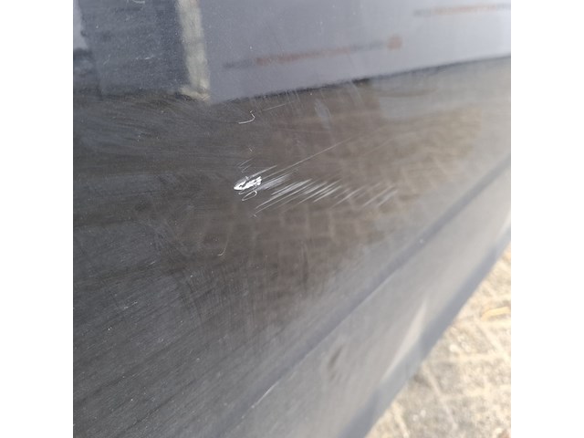 Personenauto volvo, s80 3.2, zwart, bouwjaar 2007 - afbeelding 37 van  58