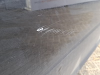 Personenauto volvo, s80 3.2, zwart, bouwjaar 2007 - afbeelding 37 van  58