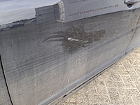 Personenauto volvo, s80 3.2, zwart, bouwjaar 2007 - afbeelding 38 van  58