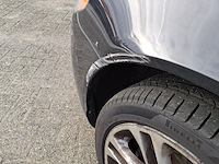 Personenauto volvo, s80 3.2, zwart, bouwjaar 2007 - afbeelding 39 van  58