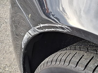 Personenauto volvo, s80 3.2, zwart, bouwjaar 2007 - afbeelding 40 van  58