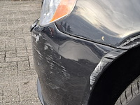 Personenauto volvo, s80 3.2, zwart, bouwjaar 2007 - afbeelding 41 van  58