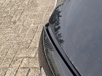 Personenauto volvo, s80 3.2, zwart, bouwjaar 2007 - afbeelding 43 van  58