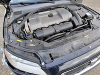 Personenauto volvo, s80 3.2, zwart, bouwjaar 2007 - afbeelding 48 van  58