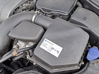 Personenauto volvo, s80 3.2, zwart, bouwjaar 2007 - afbeelding 49 van  58