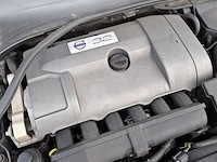 Personenauto volvo, s80 3.2, zwart, bouwjaar 2007 - afbeelding 51 van  58