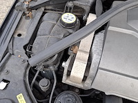 Personenauto volvo, s80 3.2, zwart, bouwjaar 2007 - afbeelding 52 van  58