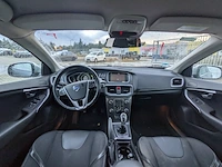 Personenauto volvo, v40 1.6, bouwjaar 2013 - afbeelding 4 van  49