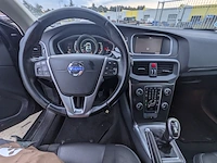 Personenauto volvo, v40 1.6, bouwjaar 2013 - afbeelding 5 van  49