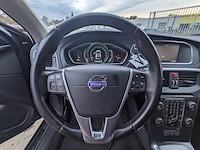 Personenauto volvo, v40 1.6, bouwjaar 2013 - afbeelding 6 van  49