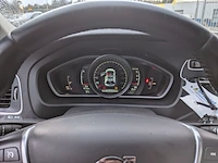 Personenauto volvo, v40 1.6, bouwjaar 2013 - afbeelding 7 van  49