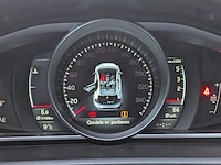 Personenauto volvo, v40 1.6, bouwjaar 2013 - afbeelding 8 van  49