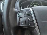 Personenauto volvo, v40 1.6, bouwjaar 2013 - afbeelding 11 van  49