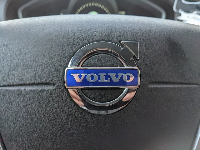 Personenauto volvo, v40 1.6, bouwjaar 2013 - afbeelding 13 van  49