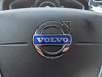 Personenauto volvo, v40 1.6, bouwjaar 2013 - afbeelding 13 van  49