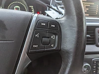 Personenauto volvo, v40 1.6, bouwjaar 2013 - afbeelding 14 van  49