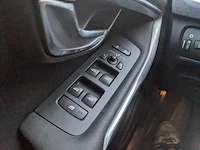 Personenauto volvo, v40 1.6, bouwjaar 2013 - afbeelding 15 van  49