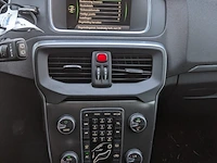 Personenauto volvo, v40 1.6, bouwjaar 2013 - afbeelding 16 van  49