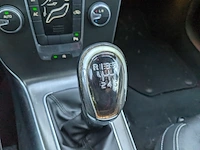 Personenauto volvo, v40 1.6, bouwjaar 2013 - afbeelding 19 van  49