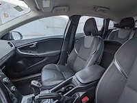 Personenauto volvo, v40 1.6, bouwjaar 2013 - afbeelding 20 van  49