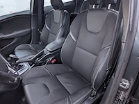 Personenauto volvo, v40 1.6, bouwjaar 2013 - afbeelding 21 van  49