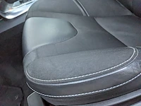 Personenauto volvo, v40 1.6, bouwjaar 2013 - afbeelding 22 van  49