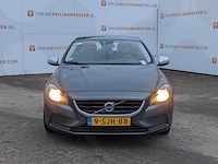 Personenauto volvo, v40 1.6, bouwjaar 2013 - afbeelding 12 van  49
