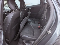 Personenauto volvo, v40 1.6, bouwjaar 2013 - afbeelding 24 van  49