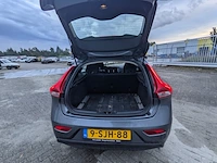 Personenauto volvo, v40 1.6, bouwjaar 2013 - afbeelding 25 van  49
