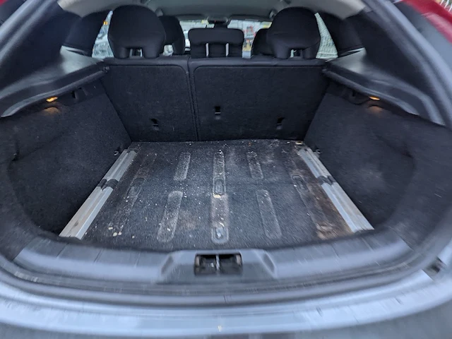 Personenauto volvo, v40 1.6, bouwjaar 2013 - afbeelding 26 van  49