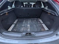 Personenauto volvo, v40 1.6, bouwjaar 2013 - afbeelding 26 van  49