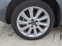 Personenauto volvo, v40 1.6, bouwjaar 2013 - afbeelding 30 van  49