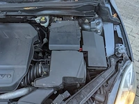 Personenauto volvo, v40 1.6, bouwjaar 2013 - afbeelding 35 van  49