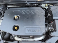 Personenauto volvo, v40 1.6, bouwjaar 2013 - afbeelding 36 van  49