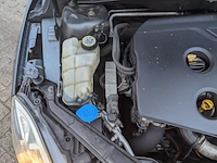 Personenauto volvo, v40 1.6, bouwjaar 2013 - afbeelding 37 van  49