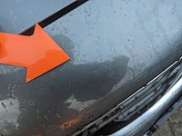 Personenauto volvo, v40 1.6, bouwjaar 2013 - afbeelding 40 van  49