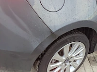 Personenauto volvo, v40 1.6, bouwjaar 2013 - afbeelding 42 van  49