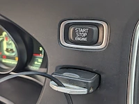 Personenauto volvo, v40 1.6, bouwjaar 2013 - afbeelding 43 van  49