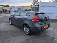 Personenauto volvo, v40 1.6, bouwjaar 2013 - afbeelding 47 van  49