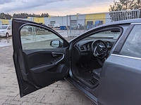 Personenauto volvo, v40 1.6, bouwjaar 2013 - afbeelding 49 van  49