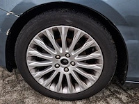 Personenauto, volvo, v40 1.6 d2 momentum, 2013 - afbeelding 2 van  43
