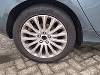 Personenauto, volvo, v40 1.6 d2 momentum, 2013 - afbeelding 5 van  43